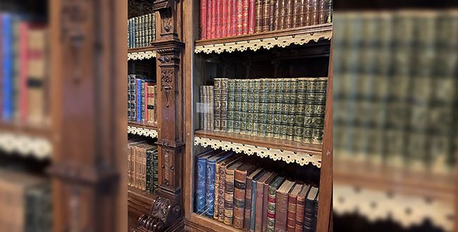 Александр ПРОКОПОВИЧ | Краткая методичка издателя