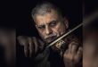 Михаил БОЛЬШУН | Скрипку можно слушать вечно