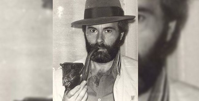 Петр ДРАЙШПИЦ | Воскресное утро