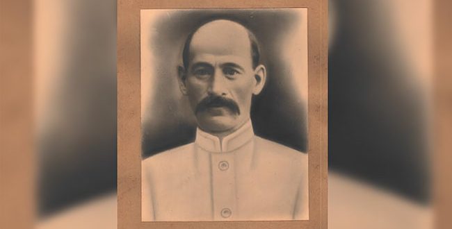 Виктор ХАЗАН | Концерт Рахманинова