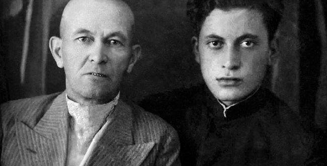 Эмилия ПЕСОЧИНА | С таким именем