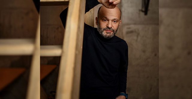 Александр ПРОКОПОВИЧ | Подсчет литературных мер и весов
